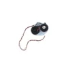 Motor mopa extensible Conga 20090 Cecotec