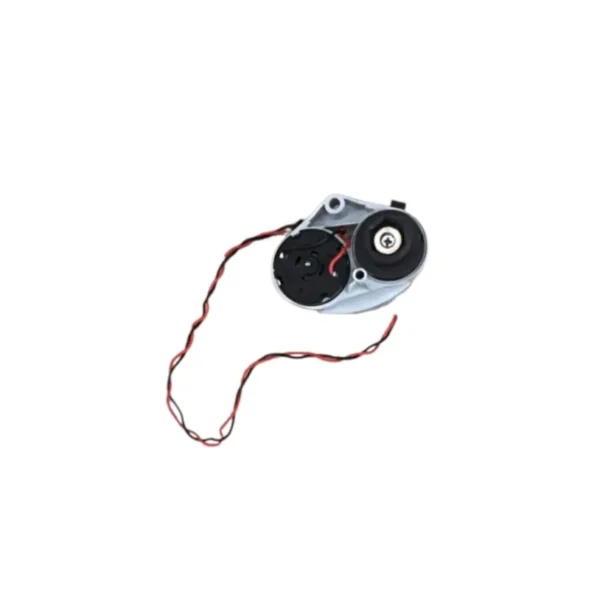 Motor mopa extensible Conga 20090 Cecotec