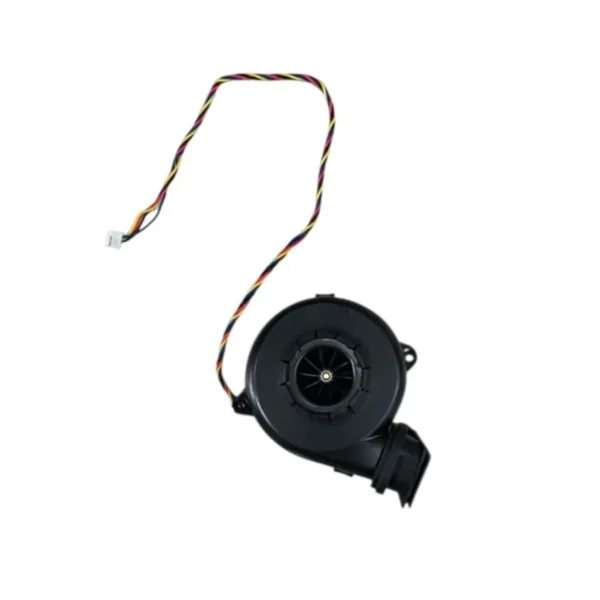 Motor de succión Conga 16090 Cecotec