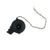 Motor de succión Conga 16090 Cecotec