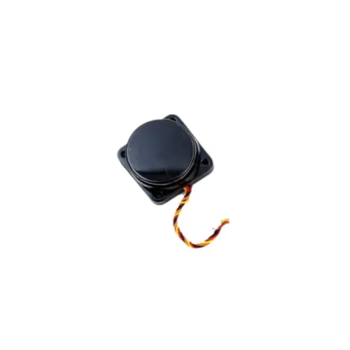 Laser LSD conga 14090 Cecotec