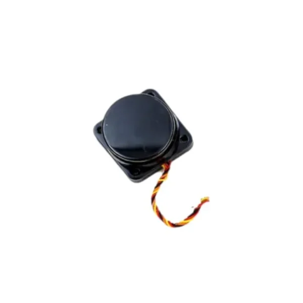 Laser LSD conga 12090 Cecotec