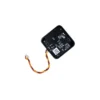 Laser LSD conga 12090 Cecotec