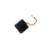 Laser LSD conga 12090 Cecotec