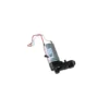 Motor rodillo central 15090 Cecotec