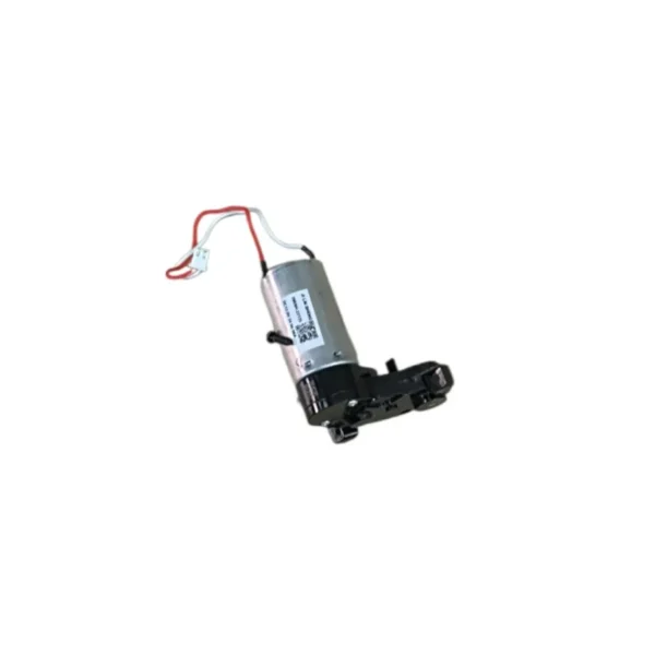 Motor rodillo central 15090 Cecotec