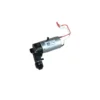 Motor rodillo central 15090 Cecotec
