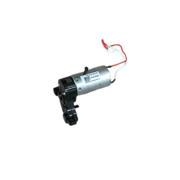 Motor rodillo central 15090 Cecotec
