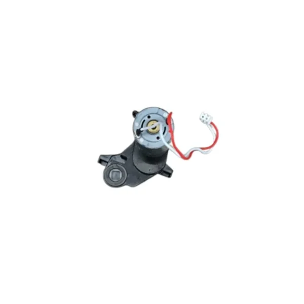Motor rodillo central 15090 Cecotec