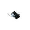 Motor cepillo lateral 15090 Cecotec