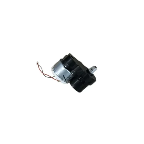 Motor cepillo lateral 15090 Cecotec