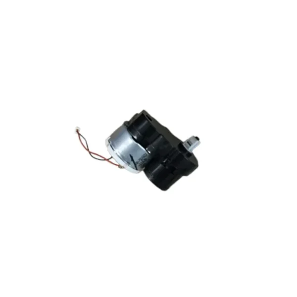 Motor cepillo lateral 15090 Cecotec