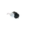 Motor cepillo lateral 15090 Cecotec