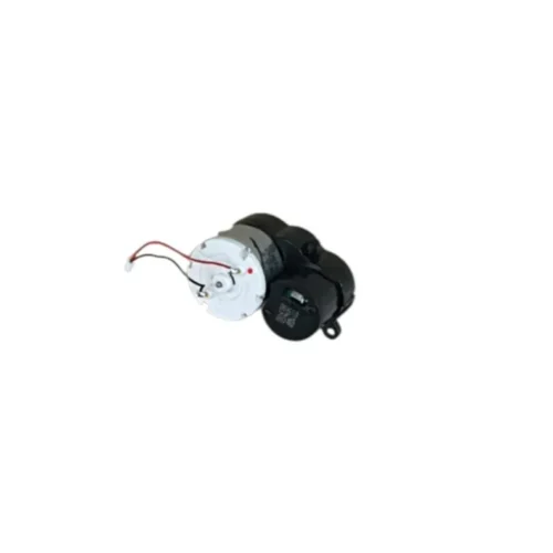 Motor cepillo lateral Conga 16090 Cecotec