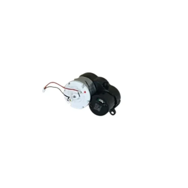 Motor cepillo lateral 15090 Cecotec