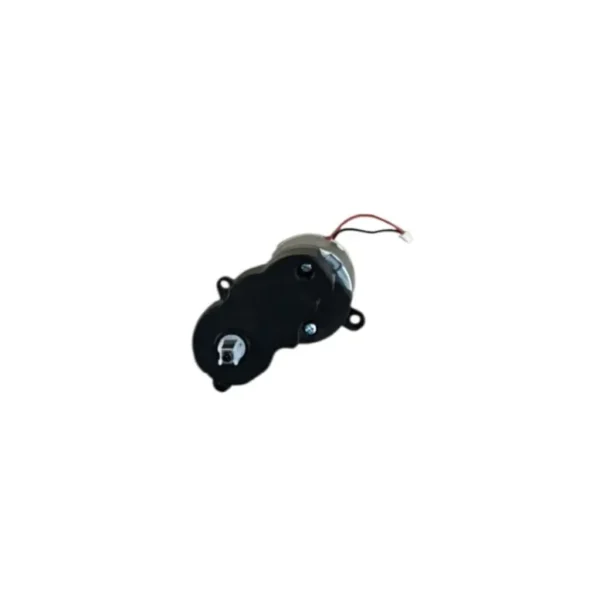 Motor cepillo lateral 15090 Cecotec