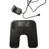 Base de carga Conga M70 Cecotec