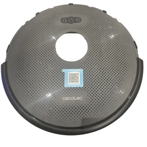 Carcasa superior Conga M70 Cecotec