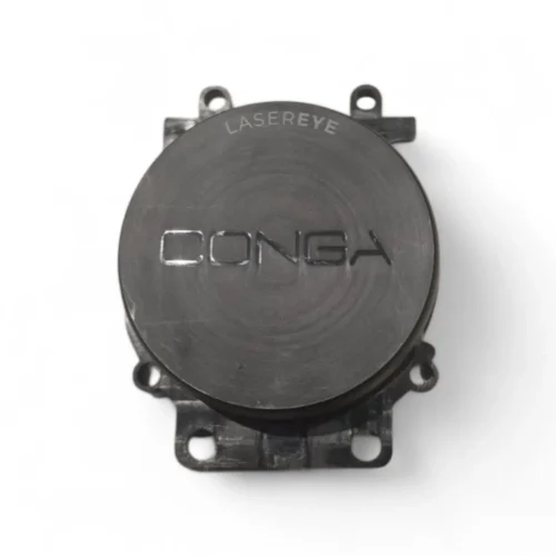 Tapa laser Conga M70 Cecotec