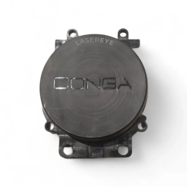 Tapa laser Conga M70 Cecotec