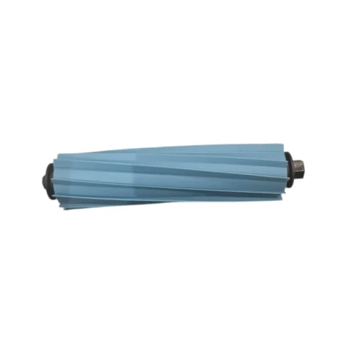 Rodillo central silicona M70 Cecotec