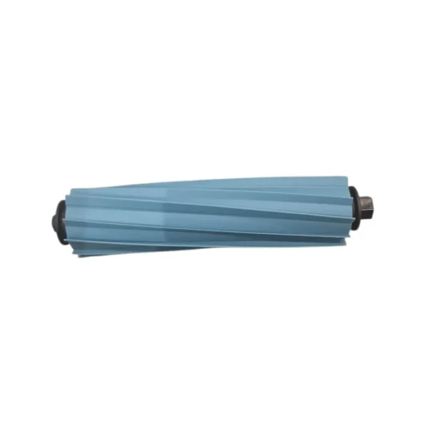 Rodillo central silicona M70 Cecotec