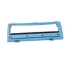 Tapa rodillo central Y100 Cecotec