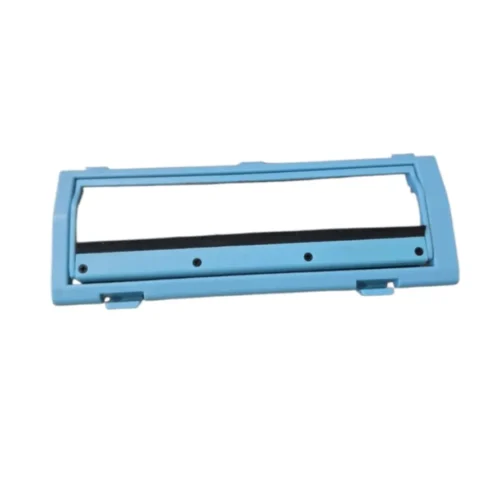 Tapa rodillo central Y100 Cecotec