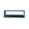 Tapa rodillo central Y100 Cecotec