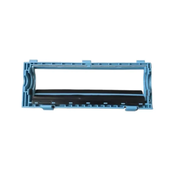 Tapa rodillo central Y100 Cecotec
