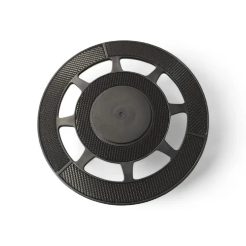 Portamopas Conga Y100 Cecotec