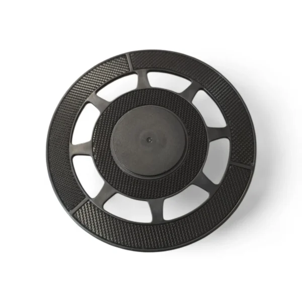Portamopas Conga Y100 Cecotec
