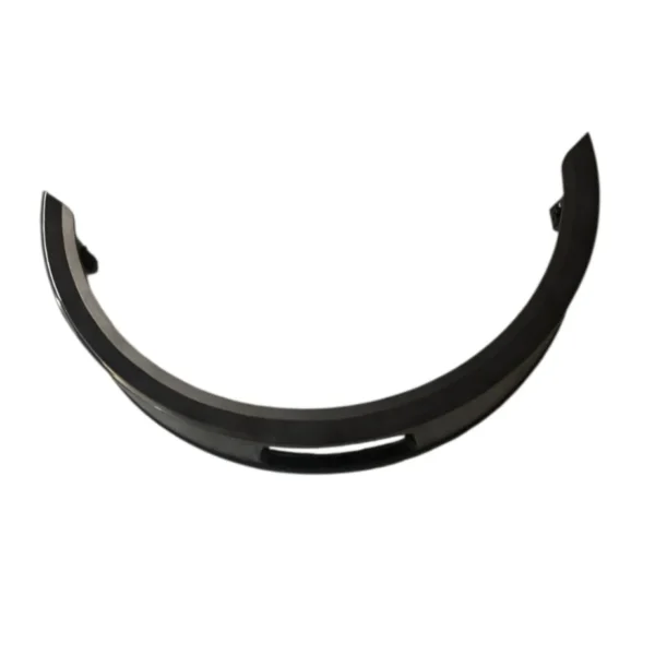Paragolpes Conga Y100 Cecotec