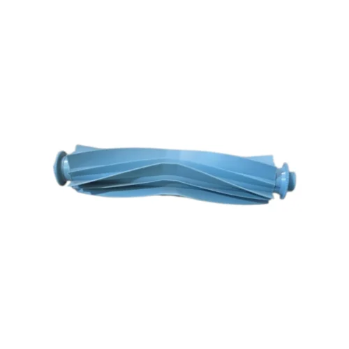 Rodillo silicona Y100 Cecotec