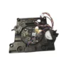 Laser Conga Y100 Cecotec
