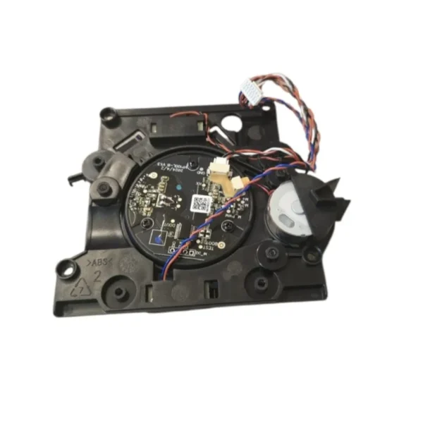 Laser Conga Y100 Cecotec