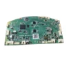 Placa base Conga Y100 Cecotec