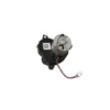 Motor cepillo lateral Conga Y100 Cecotec