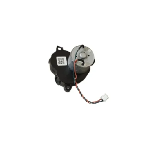 Motor cepillo lateral Conga Y100 Cecotec