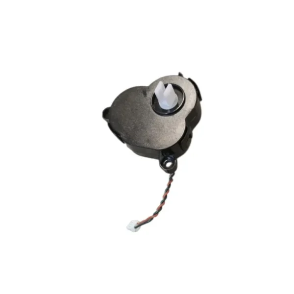 Motor cepillo lateral Conga Y100 Cecotec