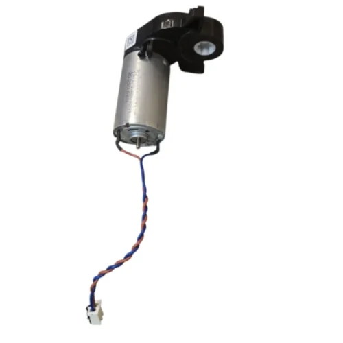 Motor rodillo central Conga Y100 Cecotec