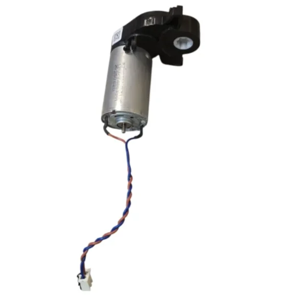Motor rodillo central Conga Y100 Cecotec