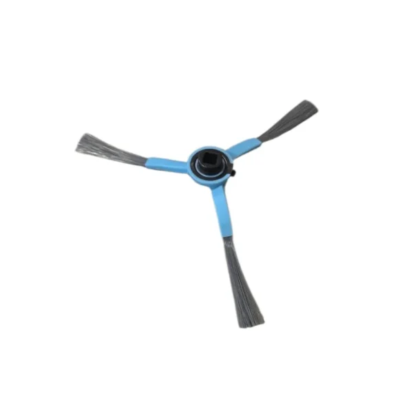 Cepillo lateral Conga Y100 Cecotec