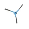 Cepillo lateral Conga Y100 Cecotec