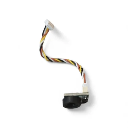Sensor alfombra Y100 Cecotec
