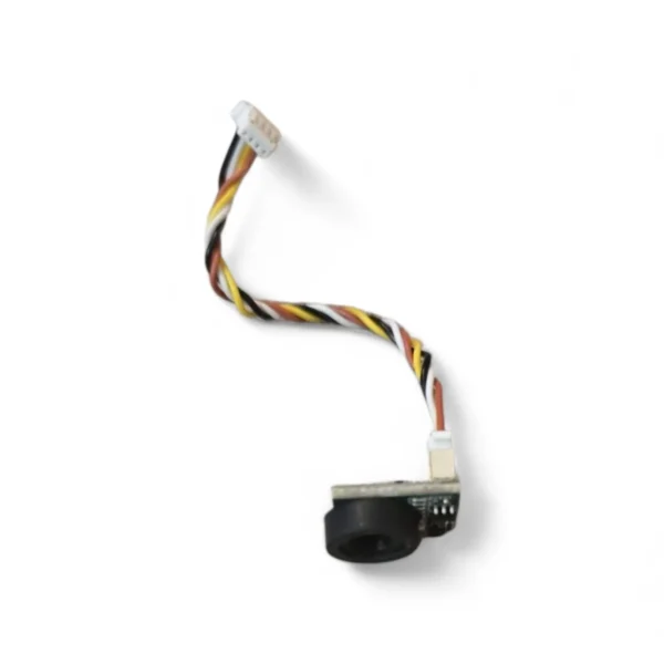 Sensor alfombra Y100 Cecotec