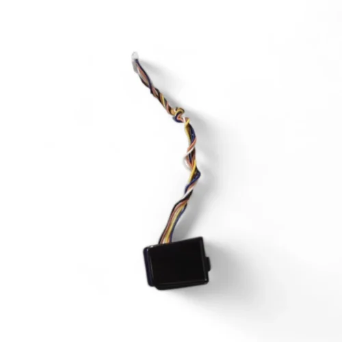Sensor lateral Y100 Cecotec