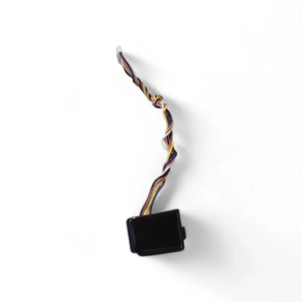 Sensor lateral Y100 Cecotec