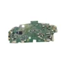 Placa Conga 15090 Cecotec