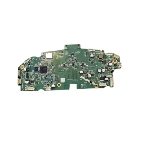 Placa Conga 15090 Cecotec